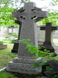 image of grave number 73873